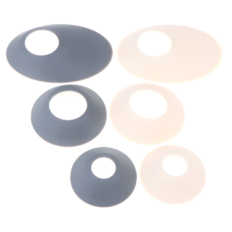 Silicone Faucet Absorbent Kitc - Silicone Tap Washer recension och pris