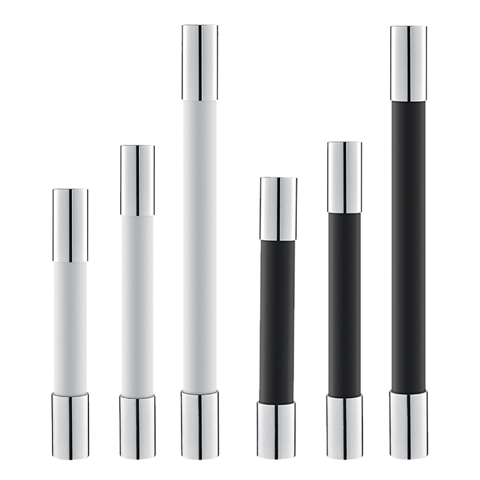 Universal Faucet Extension Tub - Silicone Tap Washer recension och pris